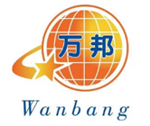博野縣京軒鋼格板制造有限公司