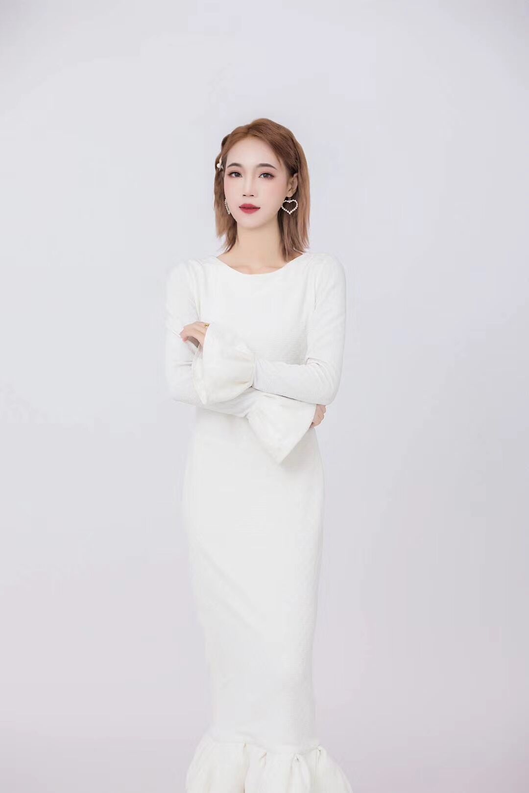 馬蘭