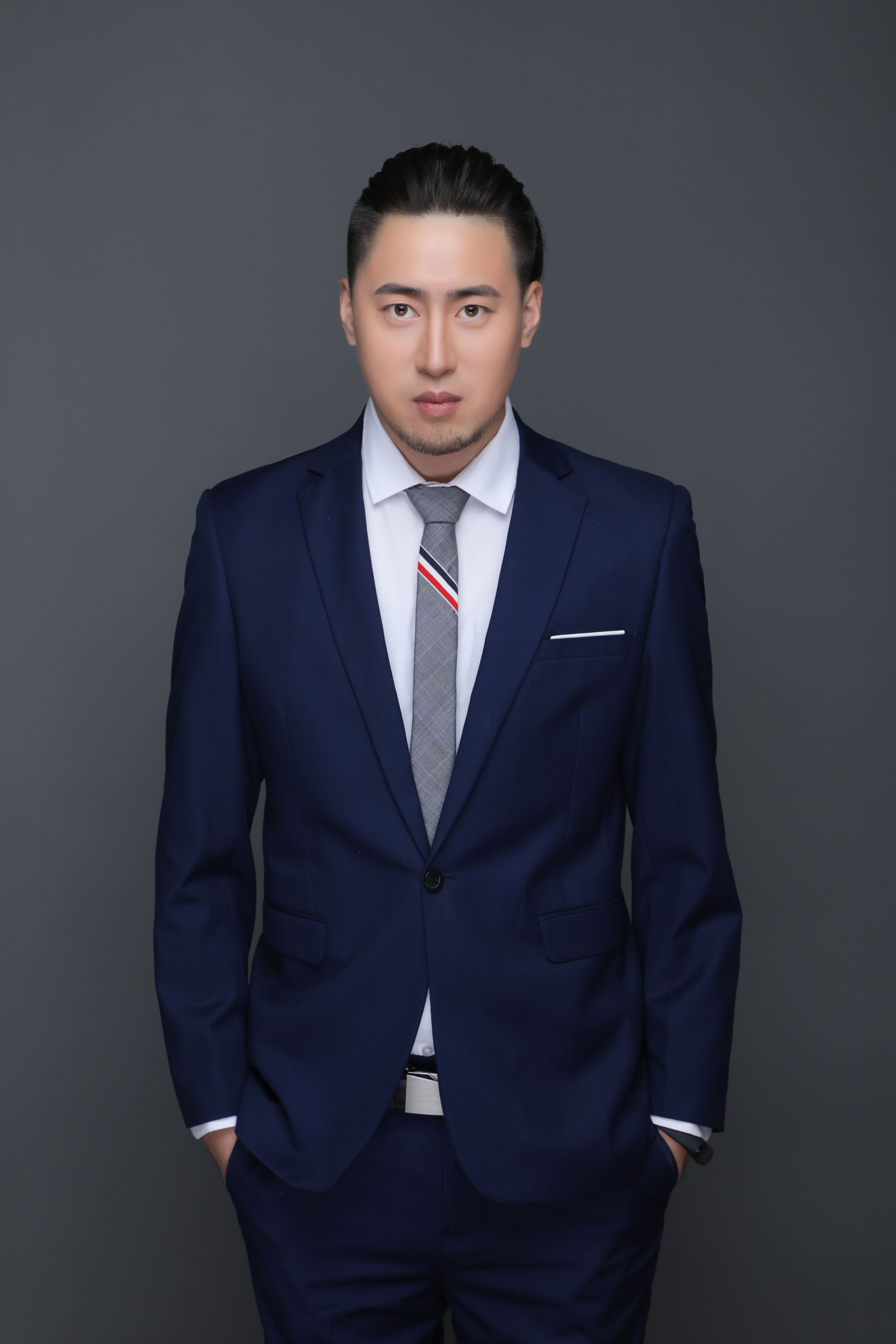 馬丁