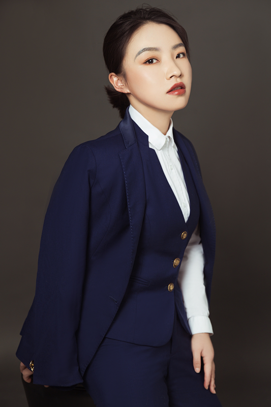王倩倩