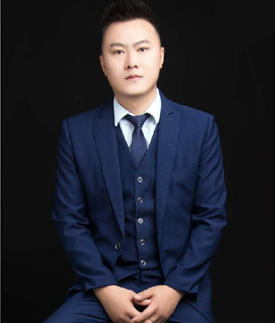 歐伯儒